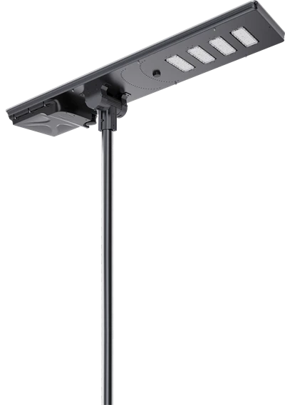 Solar Star Light - Pro