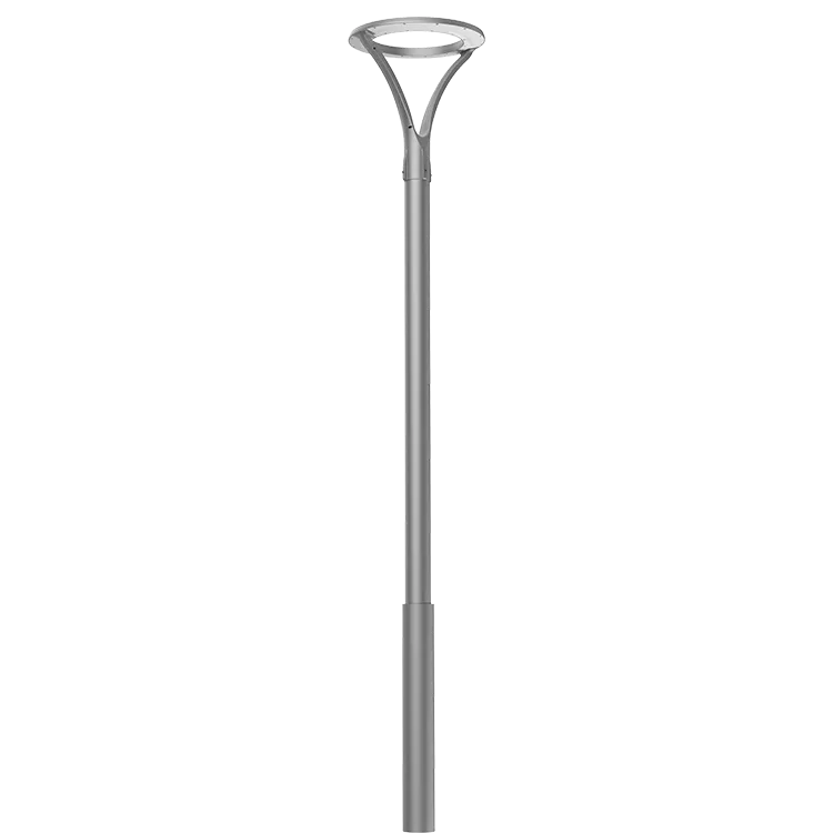 LED garden light lamp6