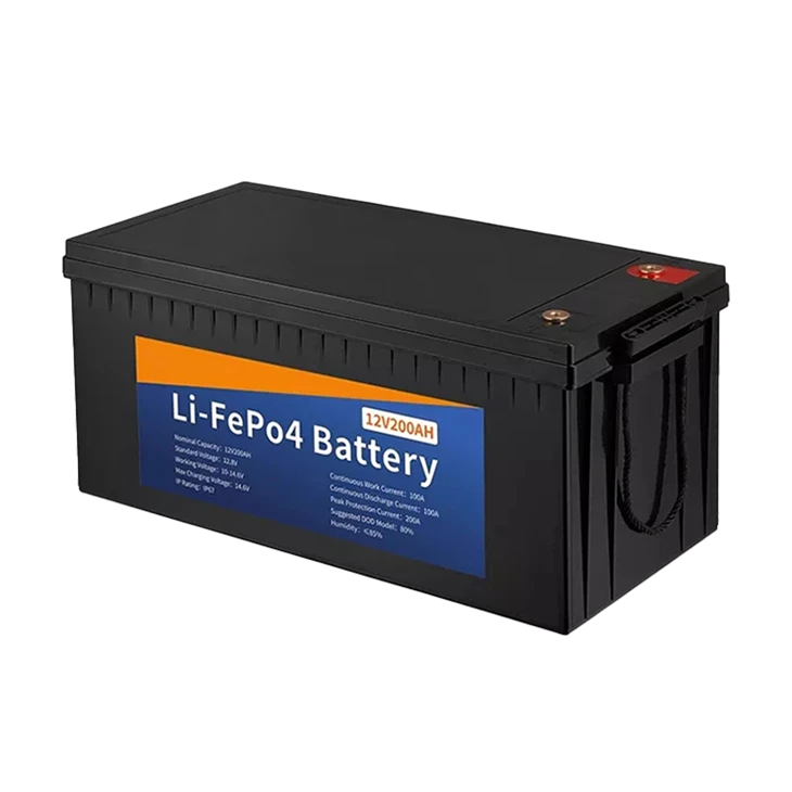Batteries For Electric Scooters Bicycles And Tricycles suppliers
