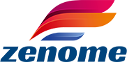 Yangzhou  Zenome  Elektrická  Co.,  Ltd